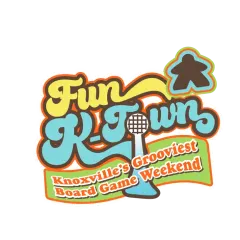 Fun K Town 2026