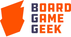 BGG.CON 2026