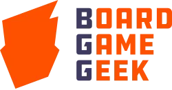 BGG.CON 2026 convention banner