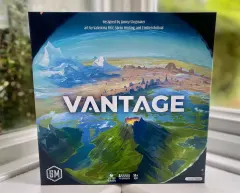 Vantage