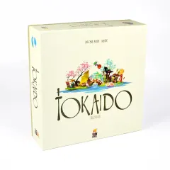 Tokaido