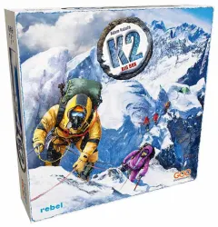 K2