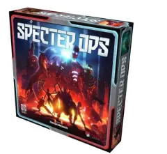 Specter Ops