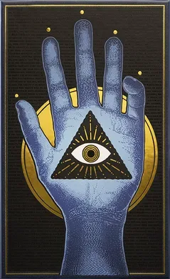 All True Believers cover