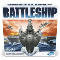Battleship