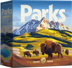 PARKS