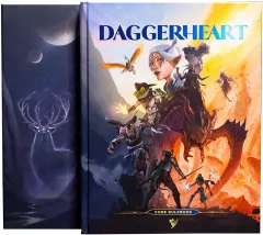 Daggerheart