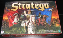 Stratego