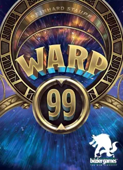 Warp 99