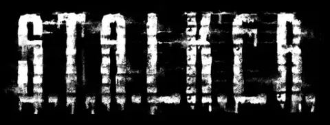 S.T.A.L.K.E.R. The Board Game board game box cover