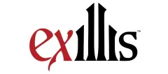 Ex illis cover