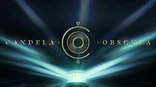 Candela Obscura cover