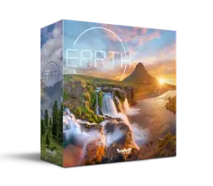 Earth