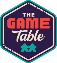 The Game Table Podcast