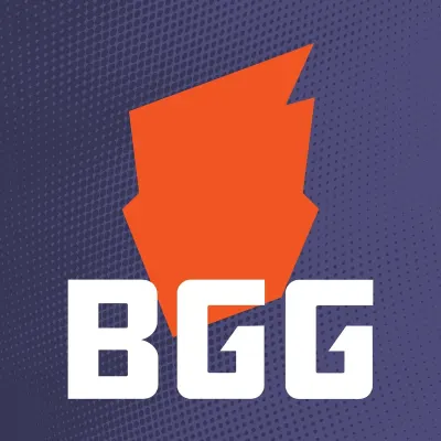 BoardGameGeek News