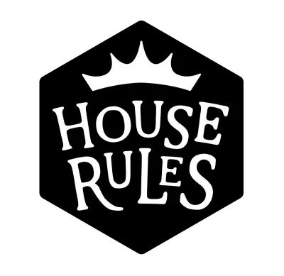 houserulesgames