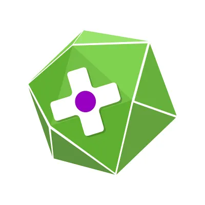 Geek & Sundry YouTube channel cover art