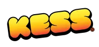 Kess Entertainment