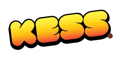 Kess Entertainment logo