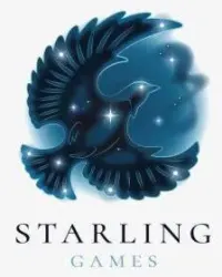 Starling Games