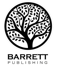 Barrett Publishing