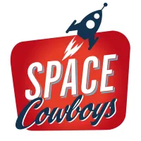 Space Cowboys