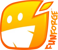 Funforge (France)