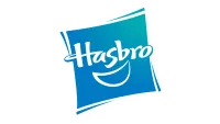 Hasbro