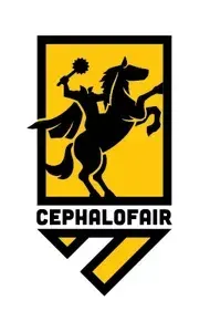 Cephalofair Games logo