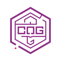 The City of Games