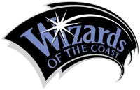 Wizards of the Coast