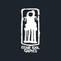 Eerie Idol Games