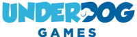 Underdog Games