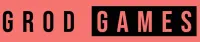 Grod Games LLC