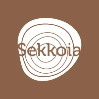 Sekkoïa logo