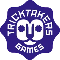 Tricktakers Games