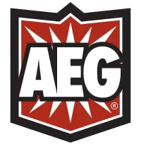 Alderac Entertainment Group