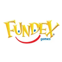Fundex Games