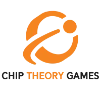 Chip Theory Games logo