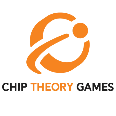 Chip Theory Games logo