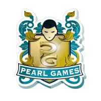 Pearl Games