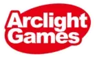 Arclight Games