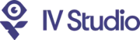 IV Studio