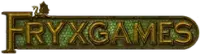 FryxGames