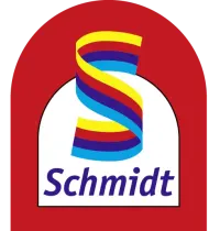 Schmidt Spiele GmbH