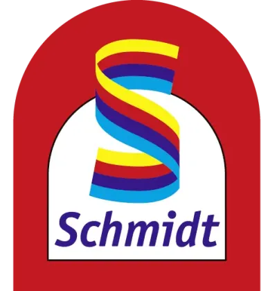 Schmidt Spiele GmbH logo