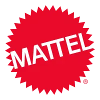 Mattel