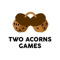 Two Acorns Games