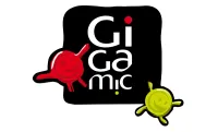 Gigamic