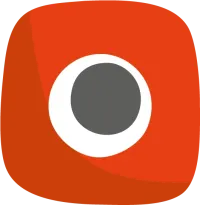 Portal Games logo